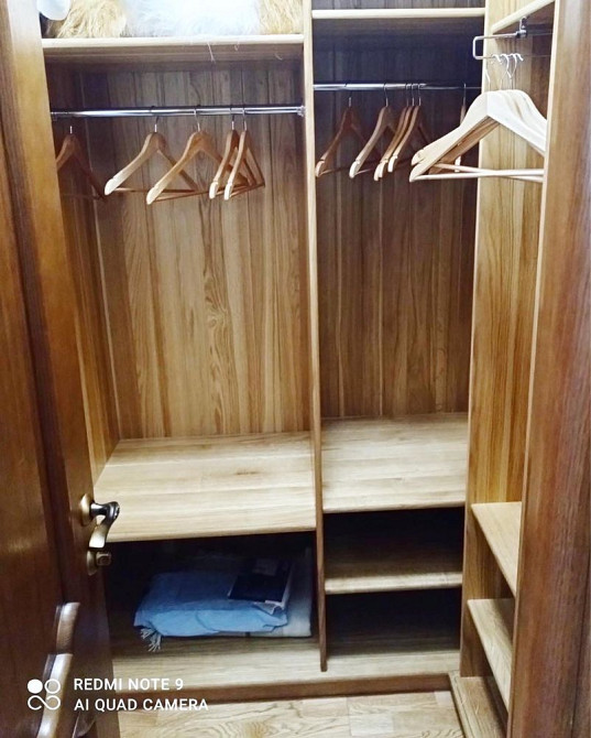 Оренда квартири 100кв + Киев - изображение 5