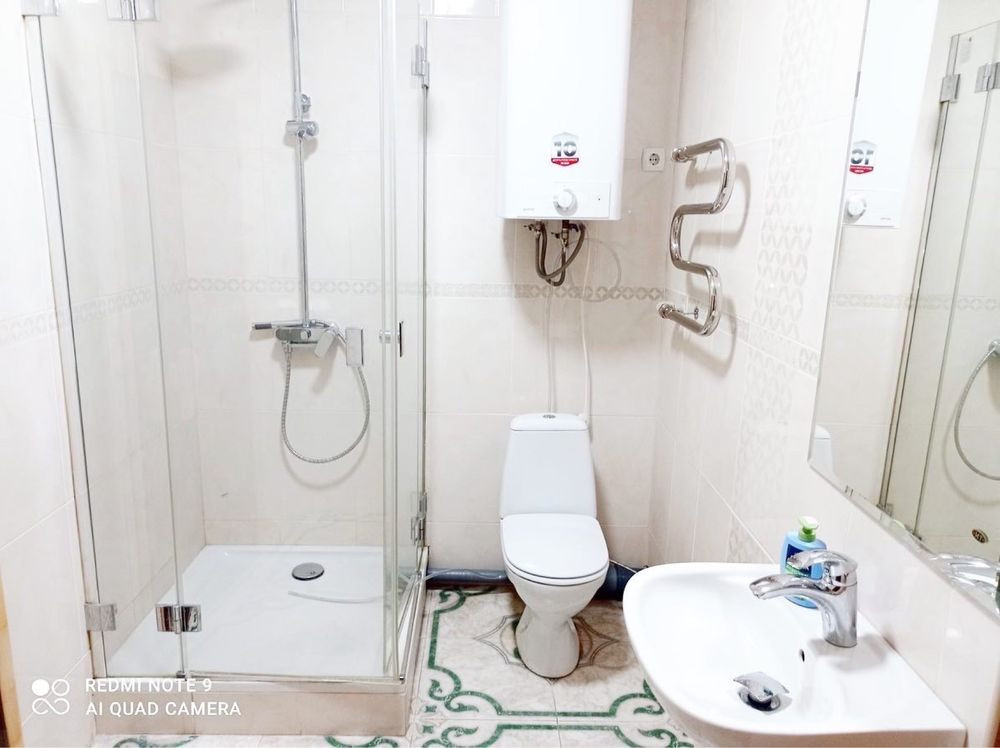 Оренда квартири 100кв + Киев - изображение 3