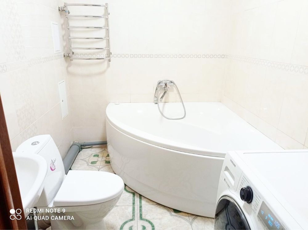 Оренда квартири 100кв + Киев - изображение 2