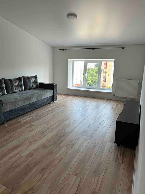 Перша Здача 2-кімн. Новобудова. Район. Т.Ц Проспект Чернівці - зображення 3