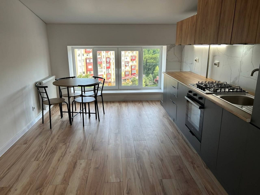 Перша Здача 2-кімн. Новобудова. Район. Т.Ц Проспект Чернівці - зображення 7