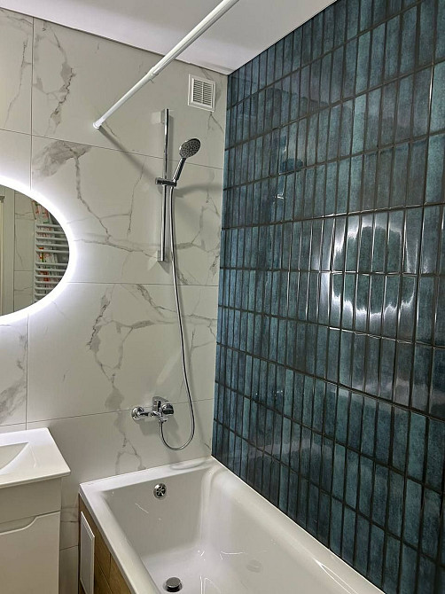 Перша Здача 2-кімн. Новобудова. Район. Т.Ц Проспект Чернівці - зображення 5