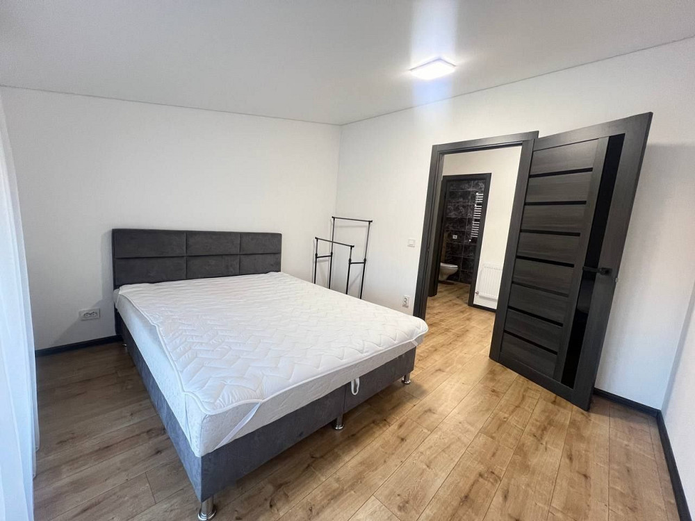 Перша Здача 2-кімн. Новобудова. Район. Т.Ц Проспект Чернівці - зображення 2