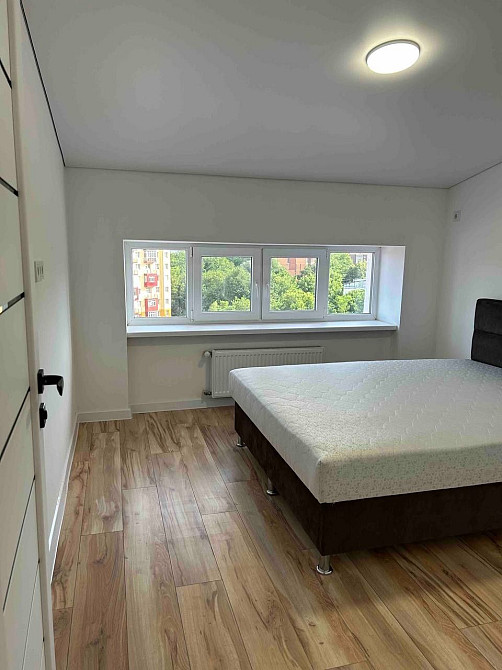 Перша Здача 2-кімн. Новобудова. Район. Т.Ц Проспект Чернівці - зображення 8