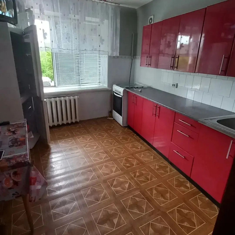 Оренда великої  ДВОкімнатної квартири Черновцы - изображение 3