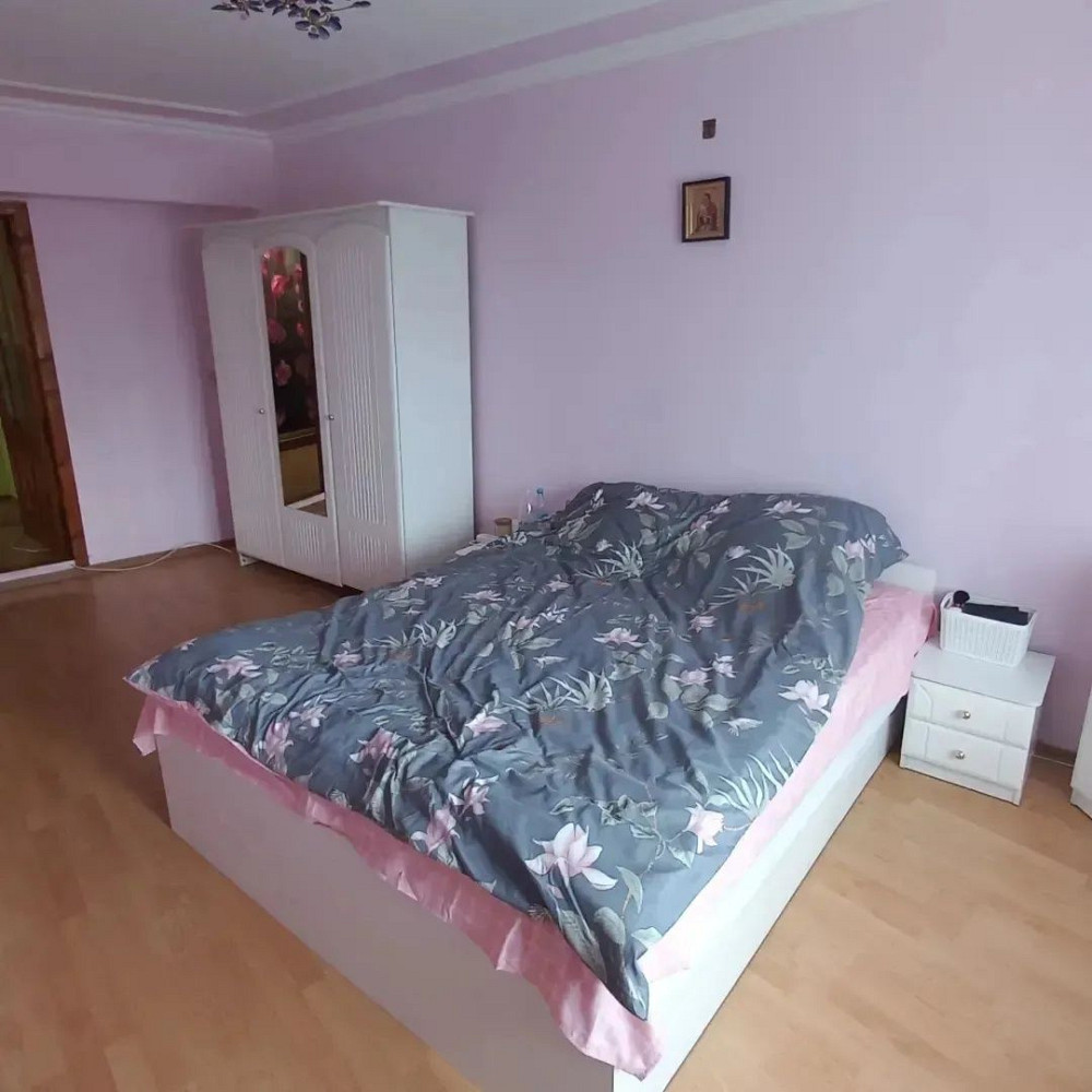 Оренда великої  ДВОкімнатної квартири Черновцы - изображение 2