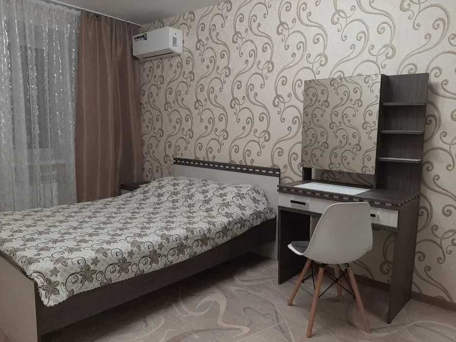 7000 за все. Вже вільна квартира Черкаси - зображення 5