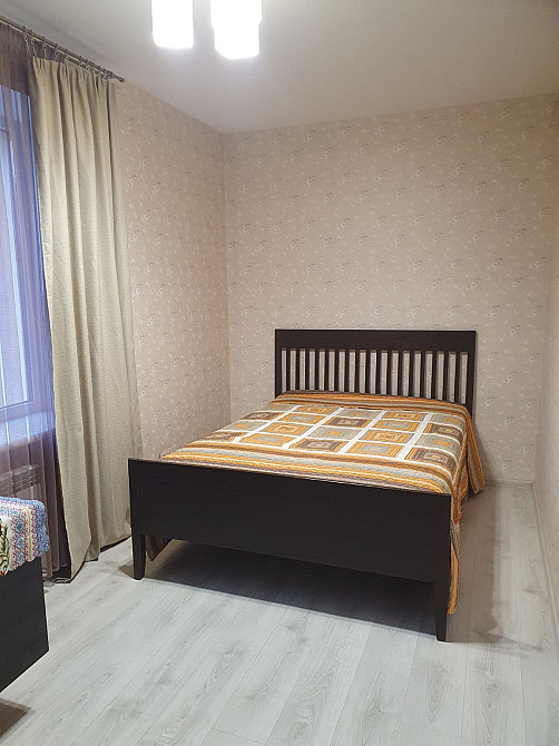 Здам квартиру, Печерськ,  вул. Дорошенка 61 Киев - изображение 2