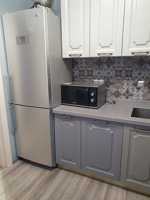 Здам квартиру, Печерськ,  вул. Дорошенка 61 Киев - изображение 4