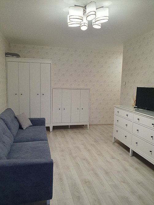 Здам квартиру, Печерськ,  вул. Дорошенка 61 Киев - изображение 1