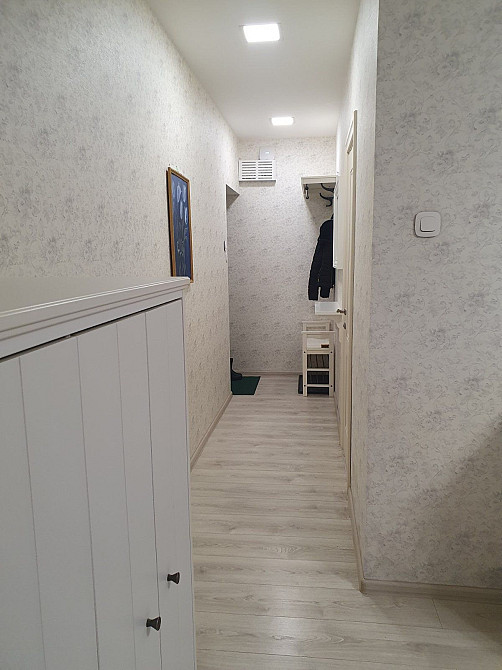 Здам квартиру, Печерськ,  вул. Дорошенка 61 Киев - изображение 3