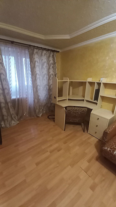 Оренда ДВОкімнатної квартири Черновцы - изображение 7