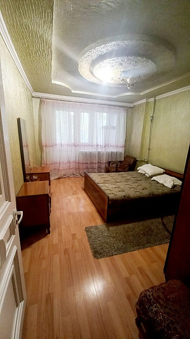 Оренда ДВОкімнатної квартири Черновцы - изображение 4