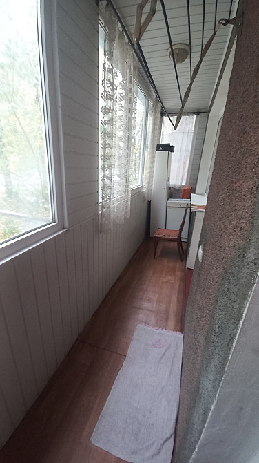 Оренда ДВОкімнатної квартири Черновцы - изображение 8