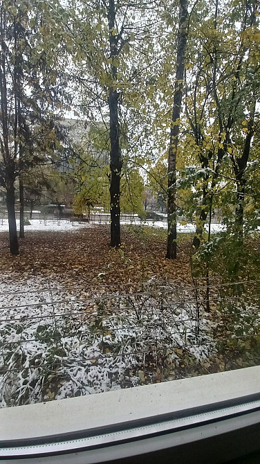 Оренда ДВОкімнатної квартири Черновцы - изображение 6