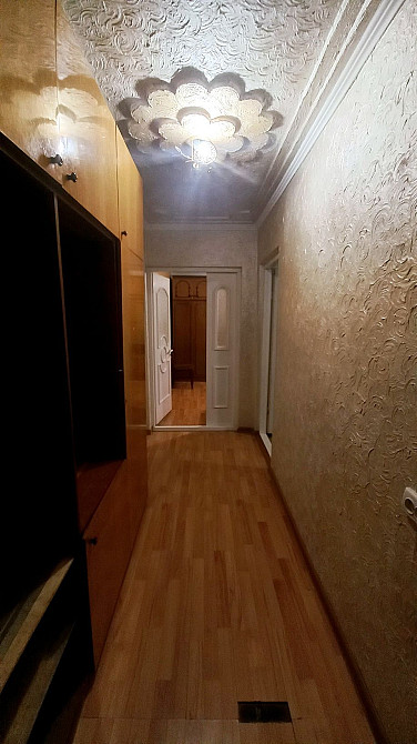 Оренда ДВОкімнатної квартири Черновцы - изображение 5