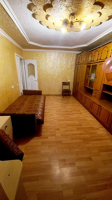 Оренда ДВОкімнатної квартири Черновцы - изображение 3