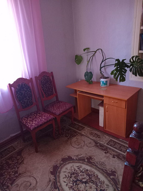 Здаю 2 к. кВ. Найвигідніша пропозиція  ! Новорічні знижки ! Без комісі Луцьк - зображення 4