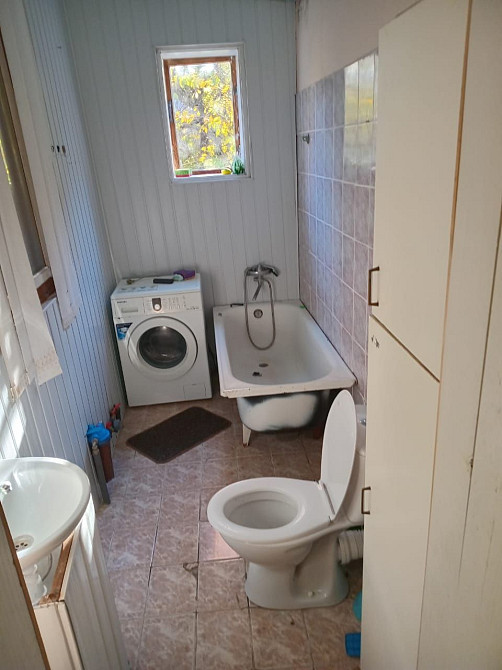 Здаю 2 к. кВ. Найвигідніша пропозиція  ! Новорічні знижки ! Без комісі Луцьк - зображення 6