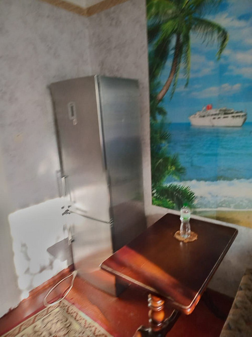 Здаю 2 к. кВ. Найвигідніша пропозиція  ! Новорічні знижки ! Без комісі Луцьк - зображення 2