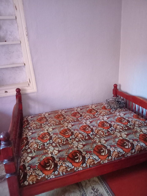 Здаю 2 к. кВ. Найвигідніша пропозиція  ! Новорічні знижки ! Без комісі Луцьк - зображення 7