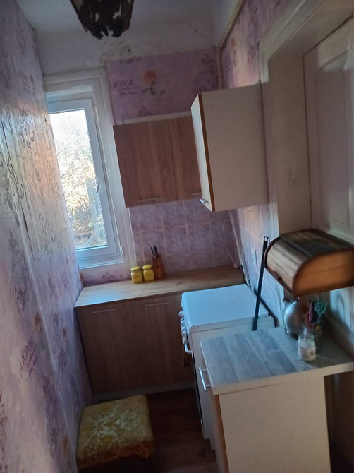 Здаю 2 к. кВ. Найвигідніша пропозиція  ! Новорічні знижки ! Без комісі Луцьк - зображення 5