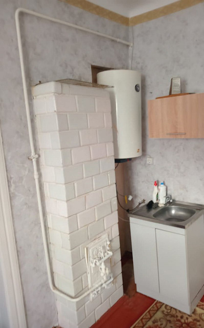 Здаю 2 к. кВ. Найвигідніша пропозиція  ! Новорічні знижки ! Без комісі Луцьк - зображення 8