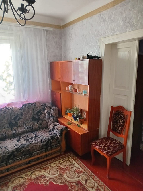 Здаю 2 к. кВ. Найвигідніша пропозиція  ! Новорічні знижки ! Без комісі Луцьк - зображення 3