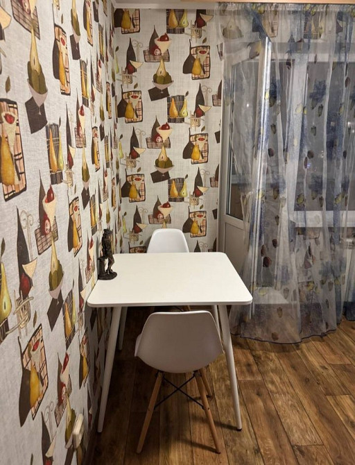 Сдам 1 комнатную квартиру. м.Минская. В.Ивасюка (Г.Сталинграда), 27а. Киев - изображение 6