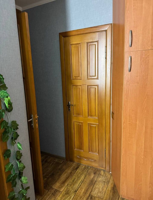 Сдам 1 комнатную квартиру. м.Минская. В.Ивасюка (Г.Сталинграда), 27а. Киев - изображение 8