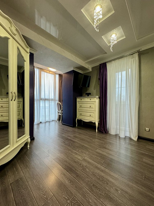 Здам 2к кв преміум класу з авторськім дизайном на І. Сірка Суми - зображення 8