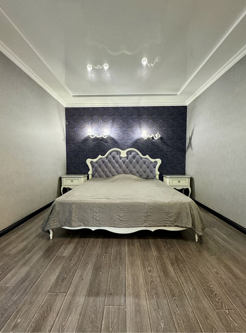 Здам 2к кв преміум класу з авторськім дизайном на І. Сірка Суми - зображення 7