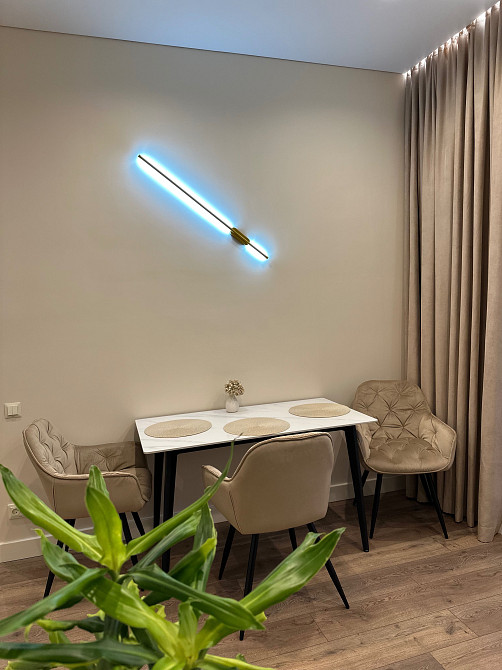 Від власника. Оренда 2к квартири з автономним опаленням в центрі. Луцьк - зображення 6