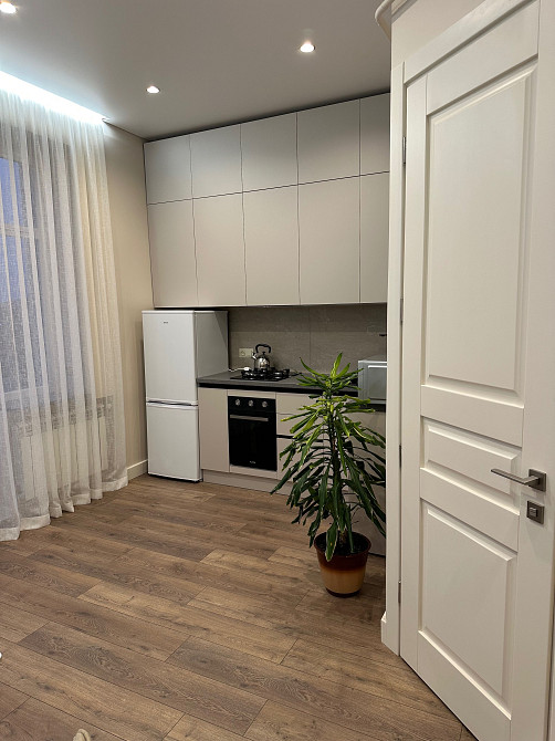 Від власника. Оренда 2к квартири з автономним опаленням в центрі. Луцьк - зображення 7