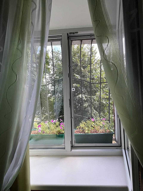 Первая сдача ! Сдам 1к. квартиру на ж/м Западный Днепр - изображение 8