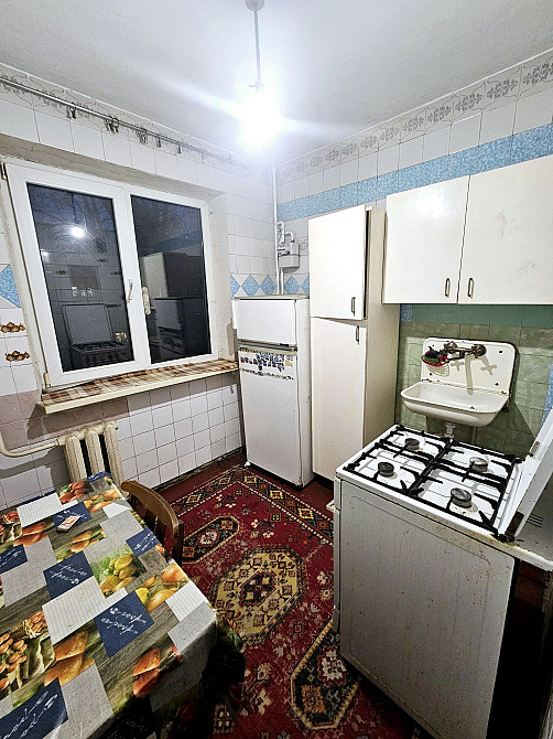 Оренда 2х.кімнатної.Алмазний. Полтава - зображення 7