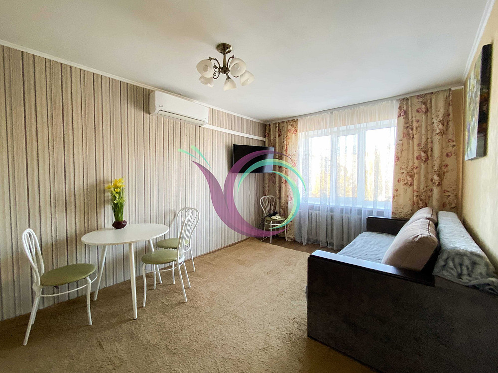 Продаж 2к.квартири 40кв.  на проспекті Соборності Луцк - изображение 2