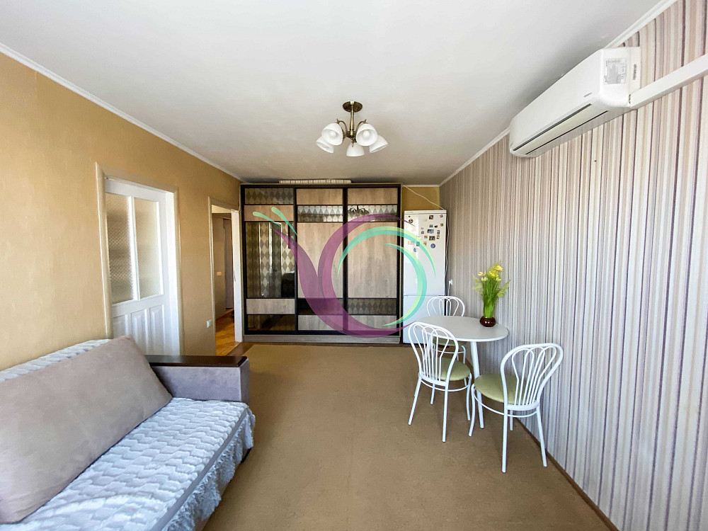 Продаж 2к.квартири 40кв.  на проспекті Соборності Луцк - изображение 3