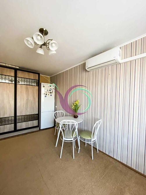 Продаж 2к.квартири 40кв.  на проспекті Соборності Луцк - изображение 7