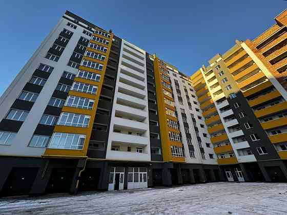 Продам 2к квартиру Рауш п-н Виставка Khmelnytskyi