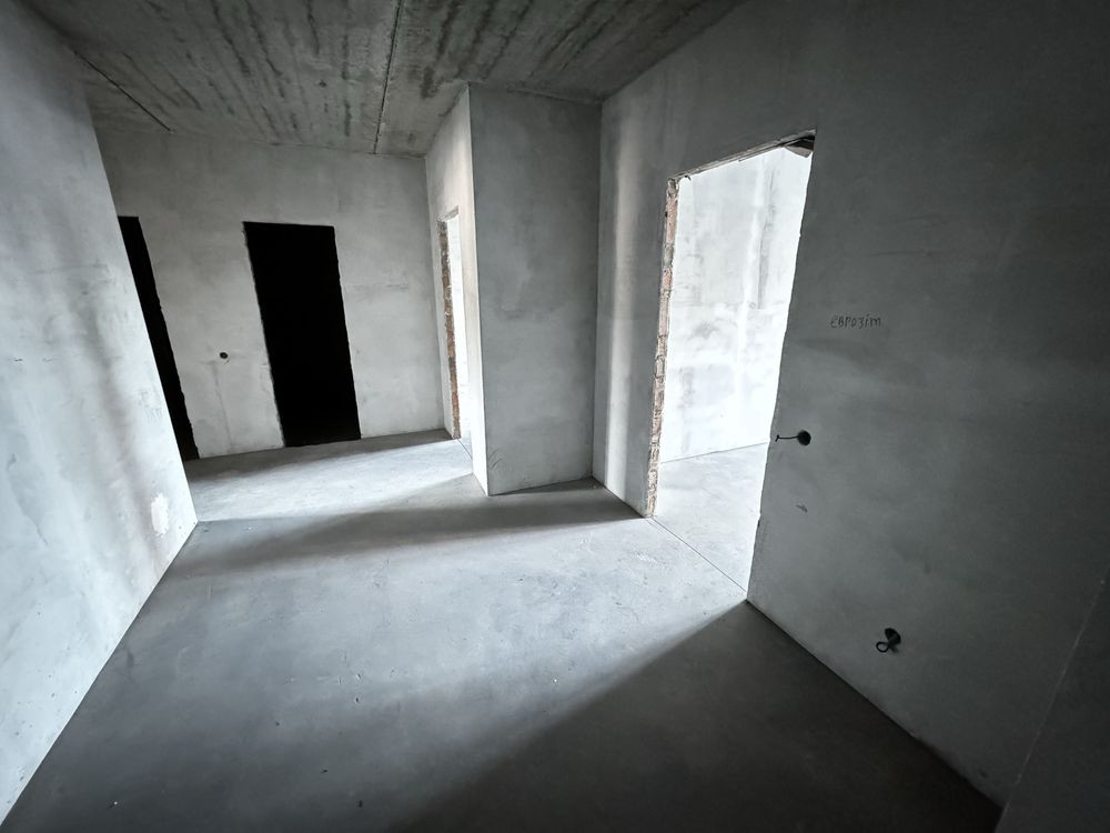 Продам 2к квартиру Рауш п-н Виставка Хмельницький - зображення 5