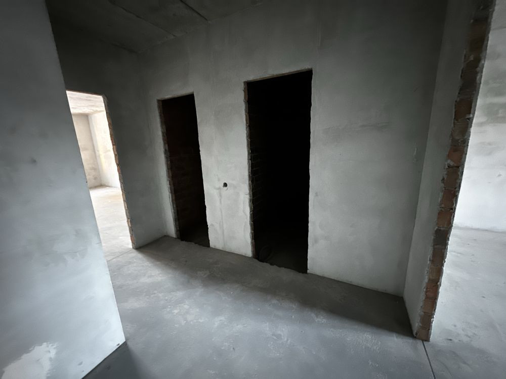 Продам 2к квартиру Рауш п-н Виставка Хмельницький - зображення 8