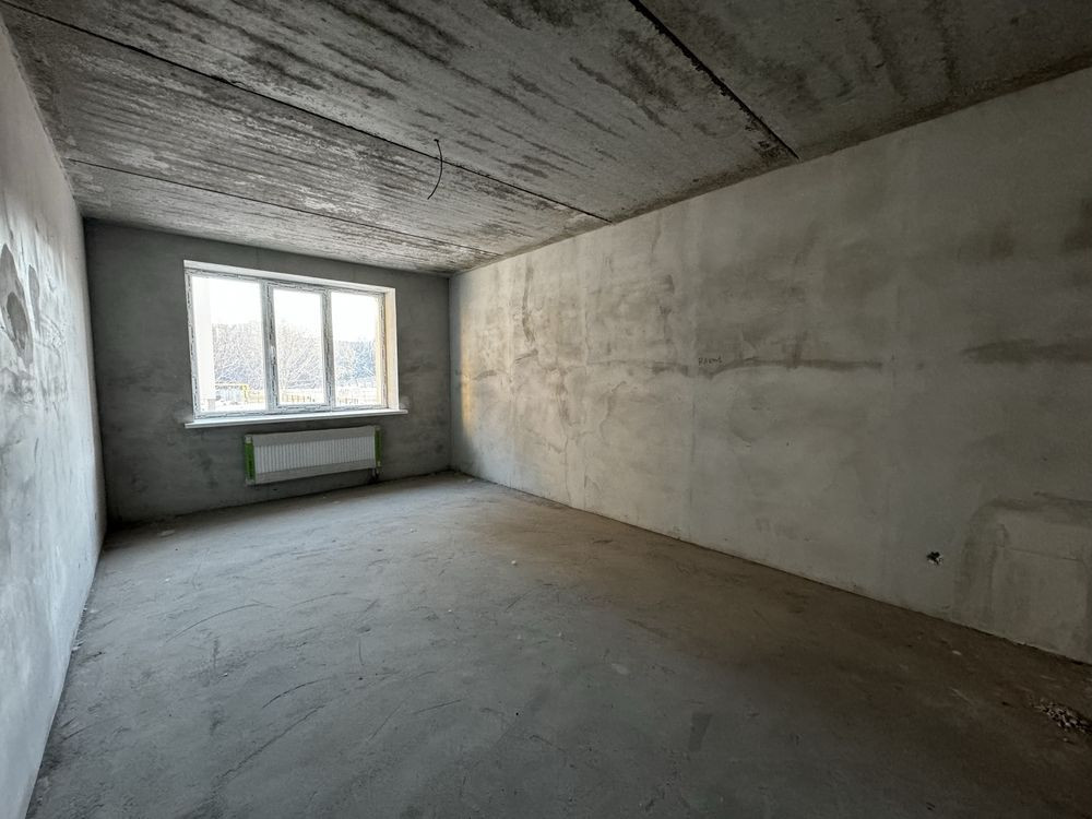 Продам 2к квартиру Рауш п-н Виставка Хмельницький - зображення 6