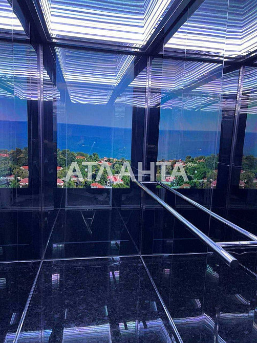 ЖКАтмосфера , дом сдан, 50 кв.м $48000 Одесса - изображение 4