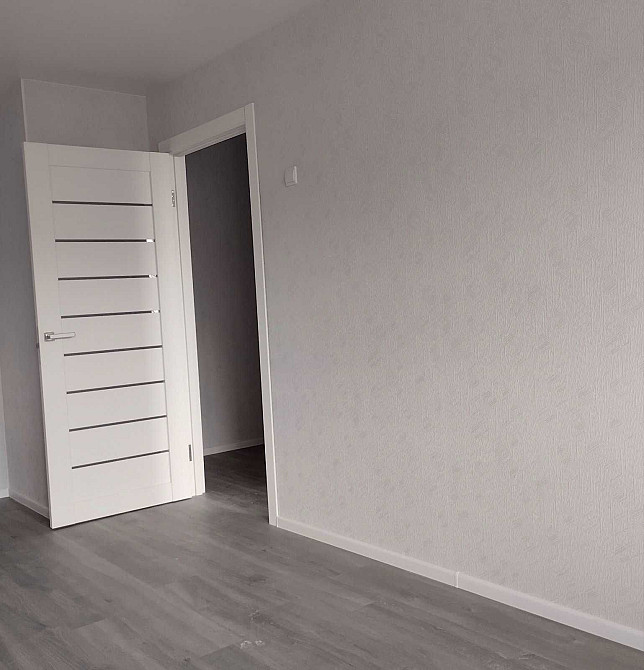 Квартира 1 кімната з Новим Ремотом. Героїв Маріуполя (Чехова) Каменец-Подольский - изображение 1