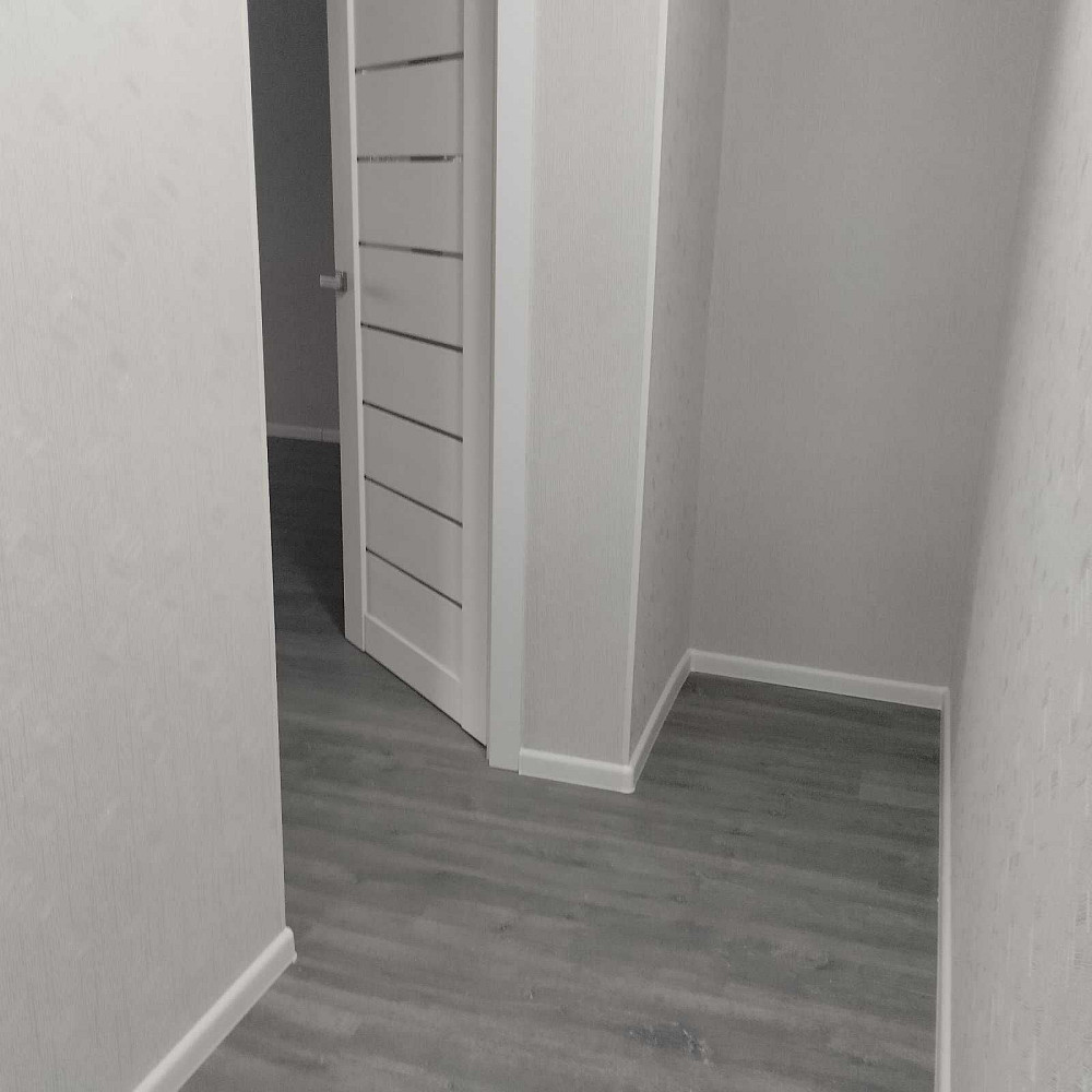 Квартира 1 кімната з Новим Ремотом. Героїв Маріуполя (Чехова) Каменец-Подольский - изображение 3