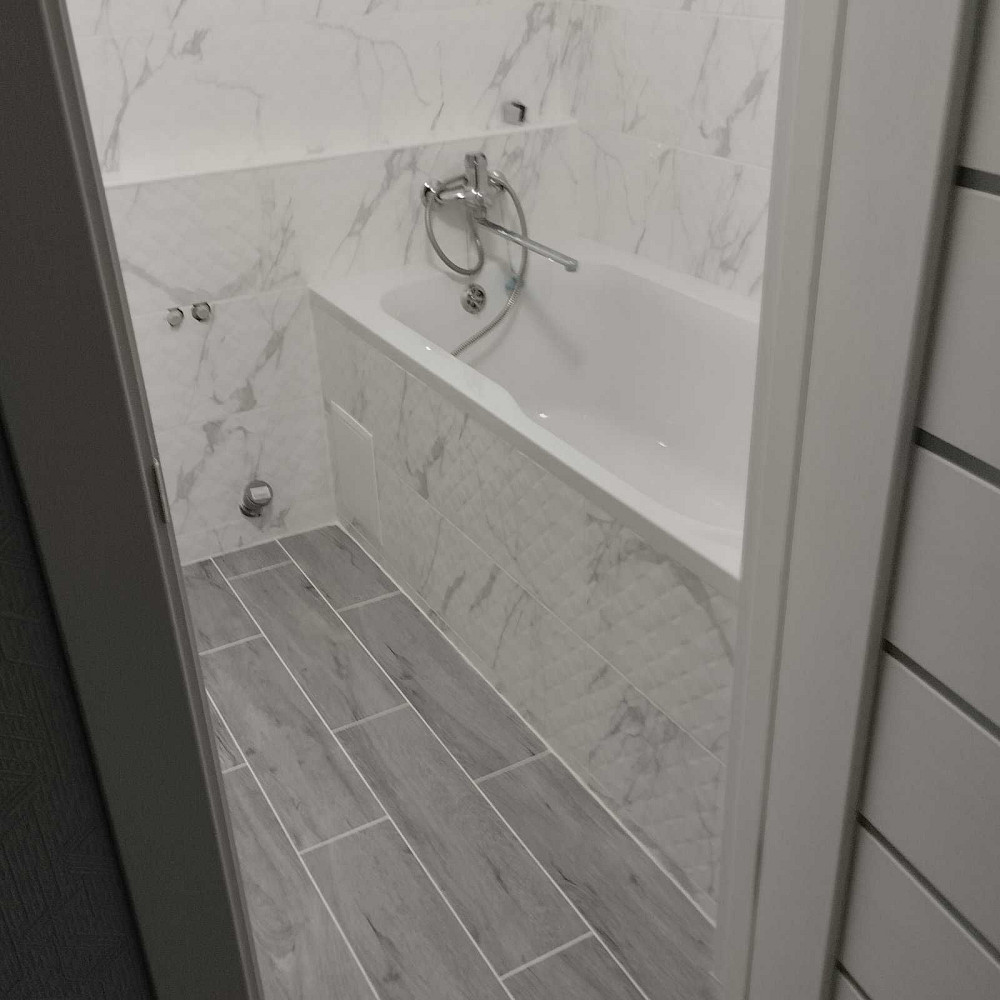 Квартира 1 кімната з Новим Ремотом. Героїв Маріуполя (Чехова) Каменец-Подольский - изображение 7