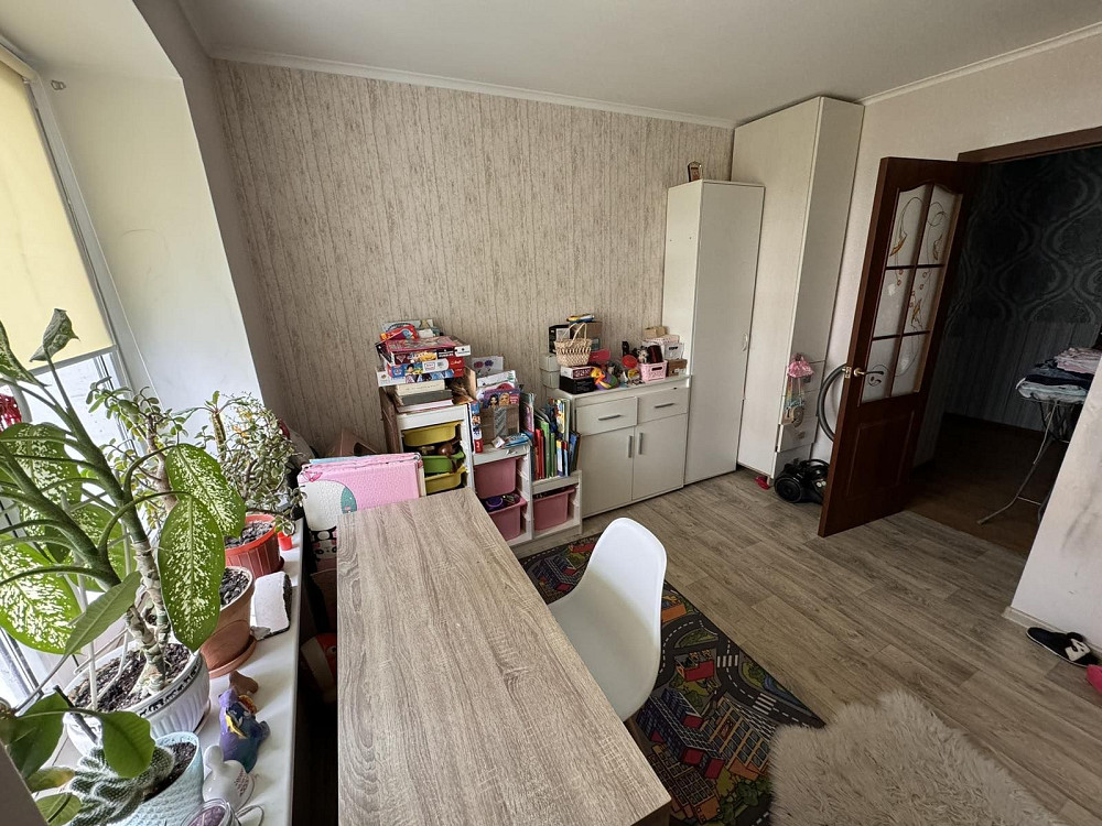 Продам терміново трикімнатну квартиру, центр, р-н Сільпо Новомосковск - изображение 5