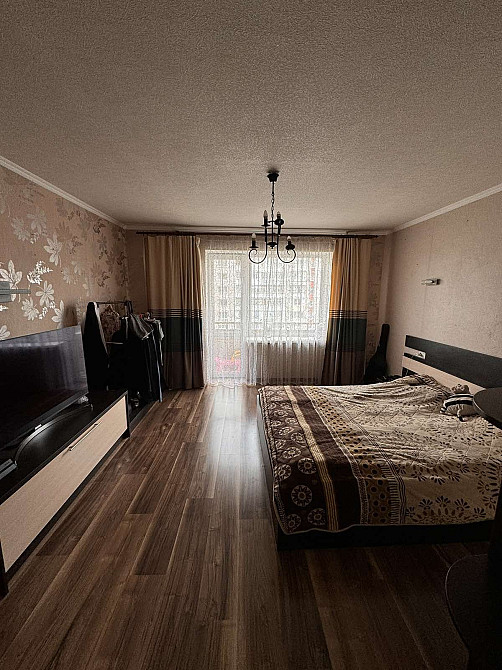 Продам терміново трикімнатну квартиру, центр, р-н Сільпо Новомосковск - изображение 3