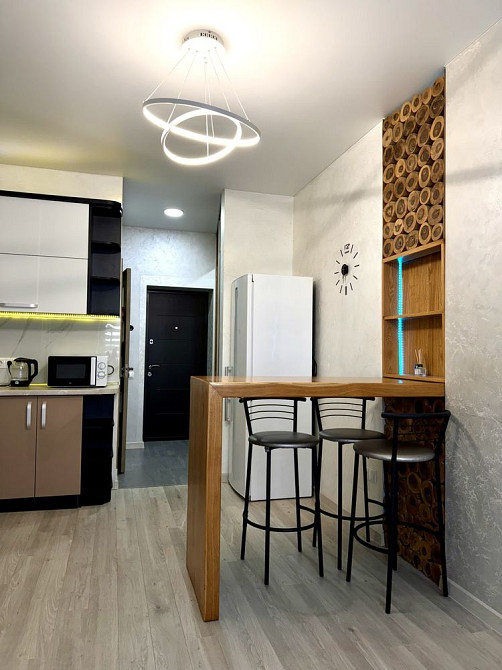 Продам смарт квартиру в новобудові Ровно - изображение 2